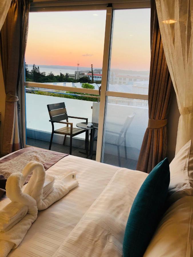 Bai Sha Tan Cottage Кэньдин Экстерьер фото